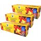 Hansa HANSA Kamino valymo malka 1,1 kg