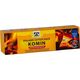 Hansa HANSA Kamino valymo malka 1,1 kg