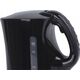 Duracell BATERIA R6