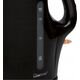 Duracell BATERIA R6