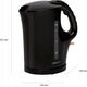 Duracell BATERIA R6