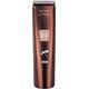 Maszynka do włosów Moser MOSER 1588-0051 Li+Pro2 Mini Hair clippe
