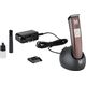 Maszynka do włosów Moser MOSER 1588-0051 Li+Pro2 Mini Hair clippe