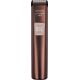 Maszynka do włosów Moser MOSER 1588-0051 Li+Pro2 Mini Hair clippe