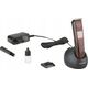 Maszynka do włosów Moser MOSER 1588-0051 Li+Pro2 Mini Hair clippe