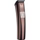 Maszynka do włosów Moser MOSER 1588-0051 Li+Pro2 Mini Hair clippe