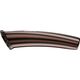 Maszynka do włosów Moser MOSER 1588-0051 Li+Pro2 Mini Hair clippe