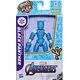 Figurka Avengers AVENGERS Figure Bend and Flex, 15 cm