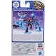 Figurka Avengers AVENGERS Figure Bend and Flex, 15 cm