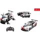 Rastar RASTAR R/C 1:18 car model BMW M8 GTE, 97200