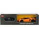 Rastar RASTAR auto R/C 1:24 Aventador SVJ, 96100