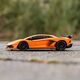Rastar RASTAR auto R/C 1:24 Aventador SVJ, 96100