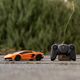 Rastar RASTAR auto R/C 1:24 Aventador SVJ, 96100
