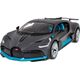 Rastar RASTAR R/C 1:14 car model  Bugatti Divo, 98000
