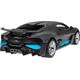 Rastar RASTAR R/C 1:14 car model  Bugatti Divo, 98000