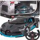 Rastar RASTAR R/C 1:14 car model  Bugatti Divo, 98000