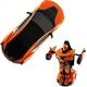 Rastar RASTAR RC RS Transformable car, 74720