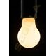 Segula Segula LED Glühlampe opalßE27 6,5W 2700K dimmbar 10034488 4260751133365