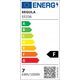 Segula Segula LED Glühlampe opalßE27 6,5W 2700K dimmbar 10034488 4260751133365