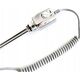ΘΕΡΜΟΣΦΟΡΑ Varioterm 0,3KW 300W ΜΕ ΘΕΡΜΟΣΤΑΤΗ CHROME VARIOTERM // GRŁ-V-GVT300W/02 10588563 5903175026712