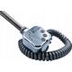 ΘΕΡΜΟΣΦΟΡΑ Varioterm 0,3KW 300W ΜΕ ΘΕΡΜΟΣΤΑΤΗ CHROME VARIOTERM // GRŁ-V-GVT300W/02 10588563 5903175026712