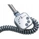 ΘΕΡΜΟΣΙΦΟΡΑ Varioterm 0,3KW 600W ΜΕ ΘΕΡΜΟΣΤΑΤΗ CHROME VARIOTERM // GRŁ-V-GVT600W/02 10588565 5903175026804