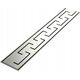 Hydroland HYDROLAND LINEAR DRAINAGE GREK 1000 // OD.H.GREK-100 10589809 5900308736548