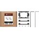 Noctua NOCTUA montážní sada NM-i4189 11252701 9010018201055