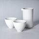 LOVERAMICS Loveramics Brewers - Κούπα 150 ml - Floral Tasting Cup - Carrara 11261197 4891635812573