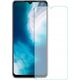 Tempered Glass - για VIVO Y70 11558689 5903396118135