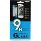 Tempered Glass - για Xiaomi Poco M4 5G / Redmi 10 5G / Redmi Note 11E 5G 11558695 5903396175800