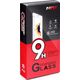 Tempered Glass (SET 10in1) - για Samsung Galaxy A33 5G 11558725 5903396150982