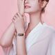 Techsuit Strap for Xiaomi Mi Band 8 / 8 NFC / 9 / 9 NFC - Techsuit Watchband (W032) - Dark Cherry 5949419272309 έως 12 άτοκες Δόσεις