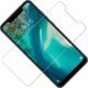 Szkło hartowane Szybka XIAOMI REDMI 8A uniwersalny