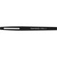 Paper Mate PAPER MATE Faserschreiber Flair 8er Candy Pop M 0.7 mm Blister
