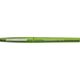 Paper Mate PAPER MATE Faserschreiber Flair 8er Candy Pop M 0.7 mm Blister