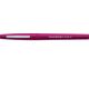 Paper Mate PAPER MATE Faserschreiber Flair 8er Candy Pop M 0.7 mm Blister