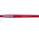 Paper Mate PAPER MATE Faserschreiber Flair 8er Candy Pop M 0.7 mm Blister
