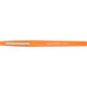 Paper Mate PAPER MATE Faserschreiber Flair 8er Candy Pop M 0.7 mm Blister