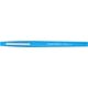 Paper Mate PAPER MATE Faserschreiber Flair 8er Candy Pop M 0.7 mm Blister