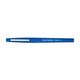 Paper Mate PAPER MATE Faserschreiber Flair 8er Candy Pop M 0.7 mm Blister