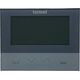 Termet REGULATOR ST-292 V2 WIRELESS ΕΒΔΟΜΑΔΙΑΙΑ 8536030 5907510142884