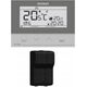 Termet REGULATOR ST-292 V2 WIRELESS ΕΒΔΟΜΑΔΙΑΙΑ 8536030 5907510142884