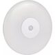 BestService Plafoniera LED Lumax Sphere 15W LED PIR 960LMNW 840 IP44 αισθητήρας κύκλου LO1541NS 8962043 5901087200060
