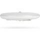 BestService Plafoniera LED Lumax Sphere 15W LED PIR 960LMNW 840 IP44 αισθητήρας κύκλου LO1541NS 8962043 5901087200060
