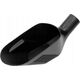 Rhino Rhino Coffee Gear - Rhino Bean Scoop - Bean scoop 9822142 735850826523