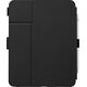 Etui na tablet Speck Etui Speck Balance Folio MICROBAN Apple iPad 10.9 2022 (10. generacji) (Black)