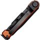 Gerber Scyzoryk Gerber Armbar Trade - Orange 16L