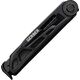 Gerber Scyzoryk Gerber Armbar Trade - Orange 16L