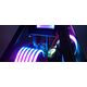 Azza Riser PCIe  20R-L_90 ARGB